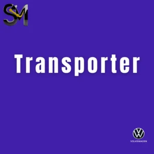 Transporter