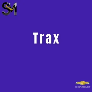 Trax