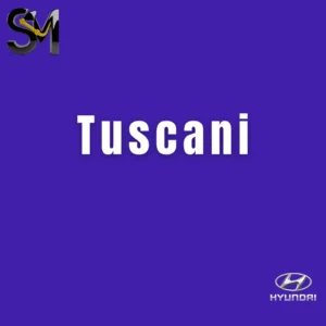 Tuscani