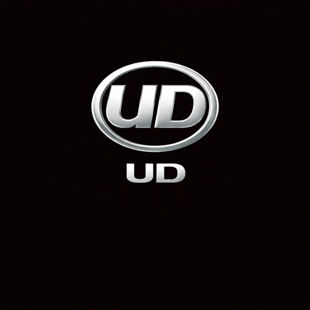 UD