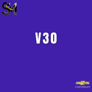 V30