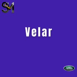 Velar