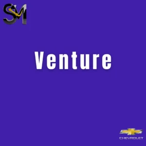 Venture