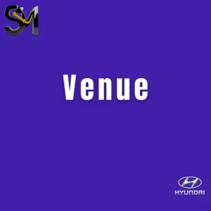 Venue