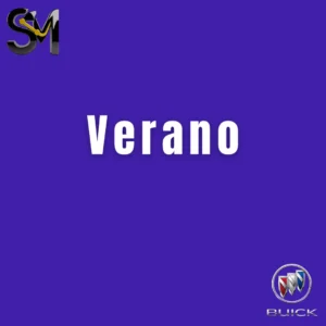 Verano