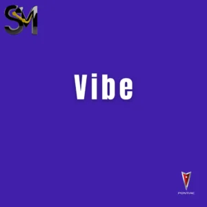Vibe