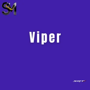 Viper