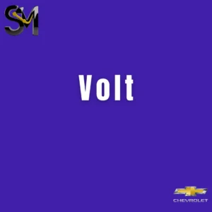 Volt