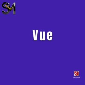 Vue