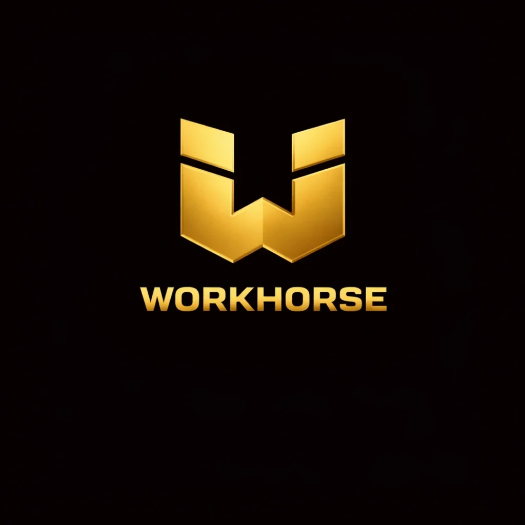 Workhorse