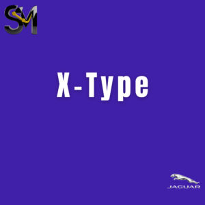 X-Type