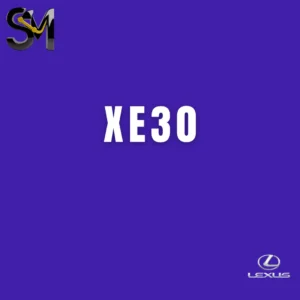 XE30