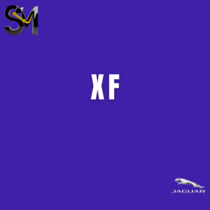 XF