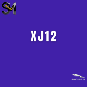 XJ12
