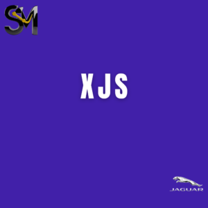 XJS