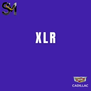 XLR