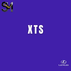XTS