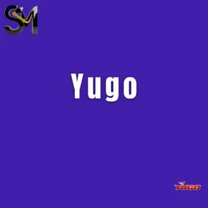 Yugo