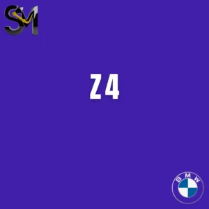 Z4