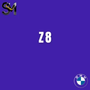 Z8