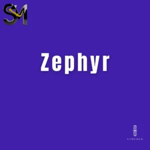 Zephyr