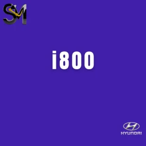 i800