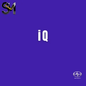 iQ