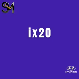 ix20
