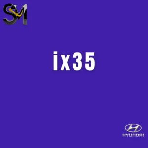 ix35