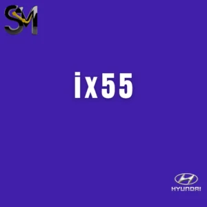 ix55
