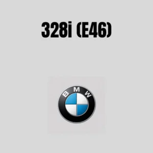 328i (E46)