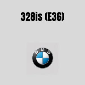 328is (E36)