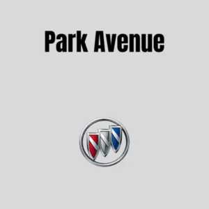 Park Avenue