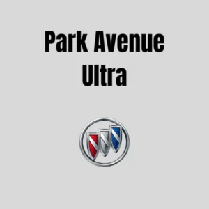 Park Avenue Ultra