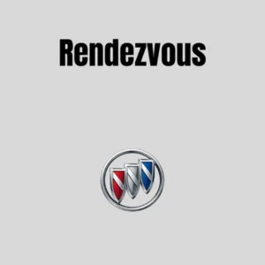 Rendezvous