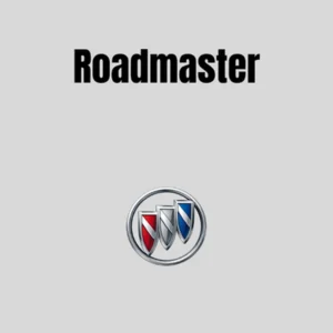 Roadmaster