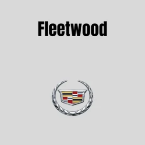 Fleetwood