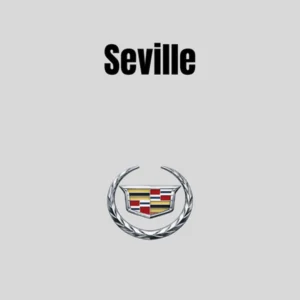 Seville