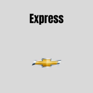 Express