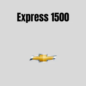 Express 1500
