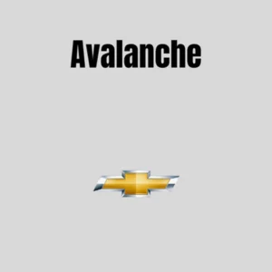 Avalanche