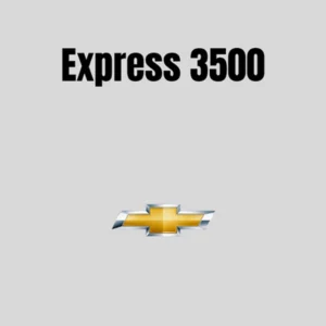 Express 3500