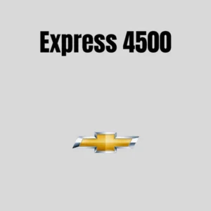Express 4500