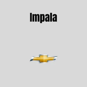 Impala