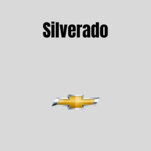 Silverado