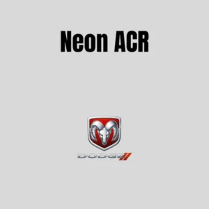 Neon ACR