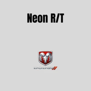 Neon R/T