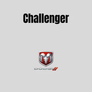 Challenger