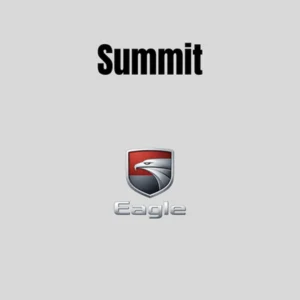 Summit
