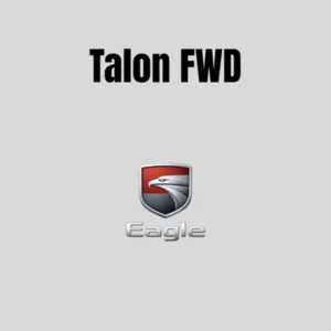 Talon FWD